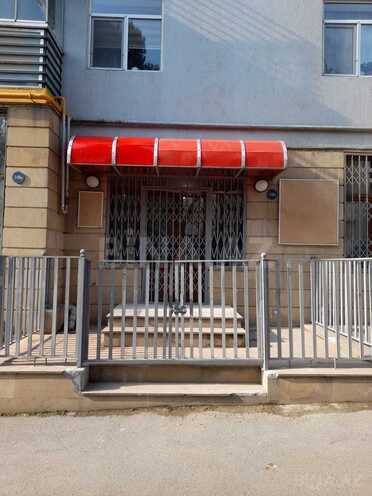 Продаётся  объект 48 м², м. 20 января, photo 1 from 16