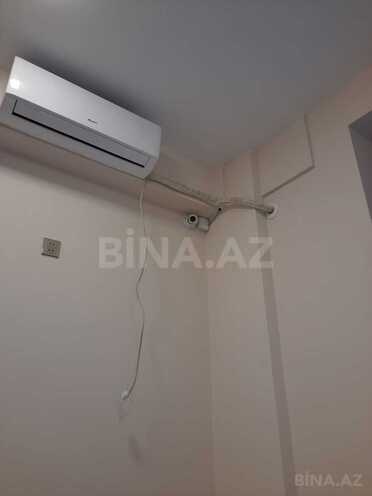 Продаётся  объект 48 м², м. 20 января, photo 9 from 16