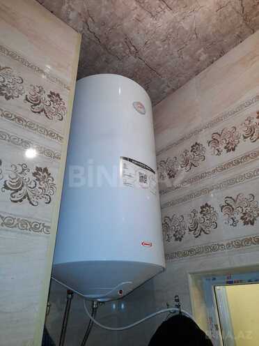 Продаётся  объект 48 м², м. 20 января, photo 15 from 16