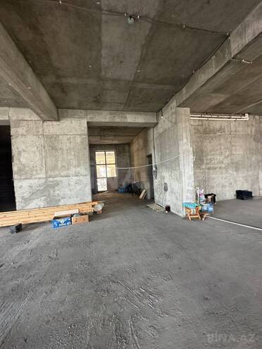 Продаётся  объект 465 м², м. Автовокзал, photo 14 from 17