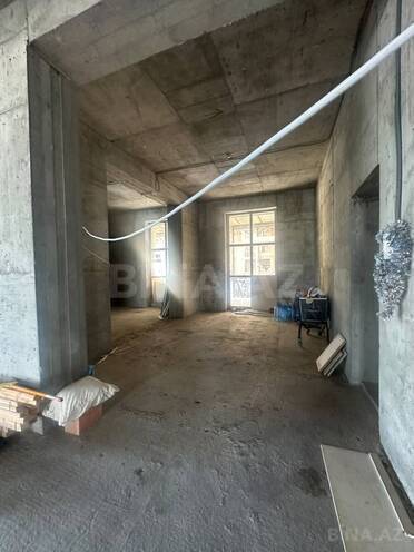 Продаётся  объект 465 м², м. Автовокзал, photo 7 from 17