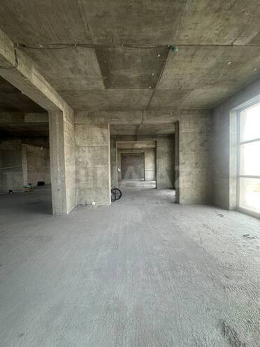 Продаётся  объект 465 м², м. Автовокзал, photo 15 from 17