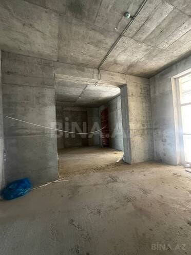 Продаётся  объект 465 м², м. Автовокзал, photo 16 from 17