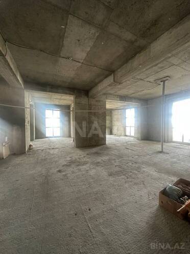 Продаётся  объект 465 м², м. Автовокзал, photo 12 from 17