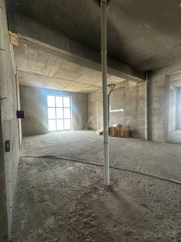 Продаётся  объект 465 м², м. Автовокзал, photo 6 from 17