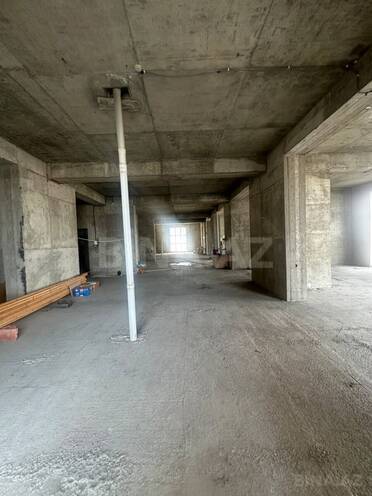 Продаётся  объект 465 м², м. Автовокзал, photo 11 from 17