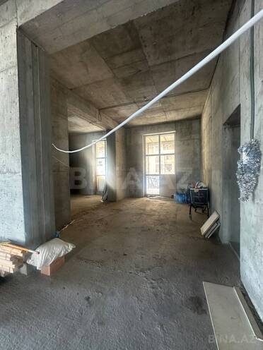Продаётся  объект 465 м², м. Автовокзал, photo 9 from 17
