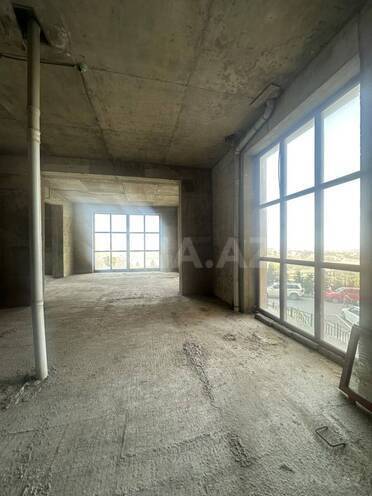 Продаётся  объект 465 м², м. Автовокзал, photo 3 from 17