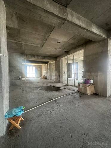Продаётся  объект 465 м², м. Автовокзал, photo 10 from 17
