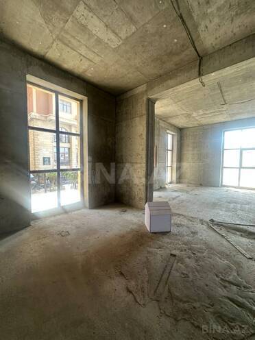 Продаётся  объект 465 м², м. Автовокзал, photo 4 from 17