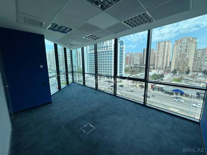 Сдаётся 3-комн. офис 92 м², м. 8 ноября, photo 7 from 8