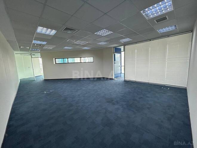 Сдаётся 3-комн. офис 92 м², м. 8 ноября, photo 6 from 8