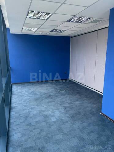 Сдаётся 3-комн. офис 92 м², м. 8 ноября, photo 5 from 8