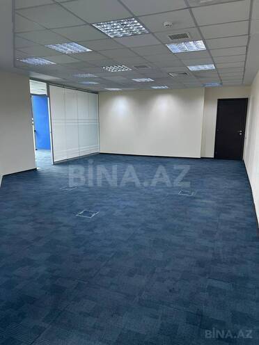 Сдаётся 3-комн. офис 92 м², м. 8 ноября, photo 4 from 8