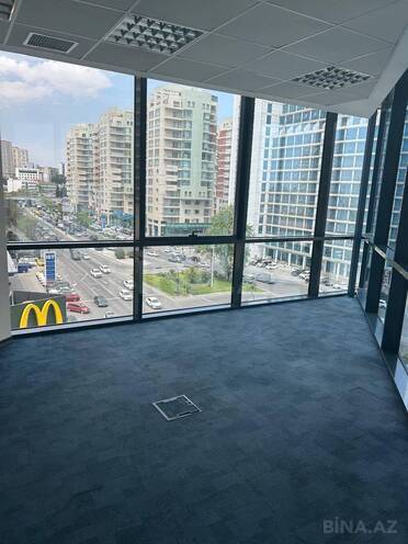 Сдаётся 3-комн. офис 92 м², м. 8 ноября, photo 3 from 8