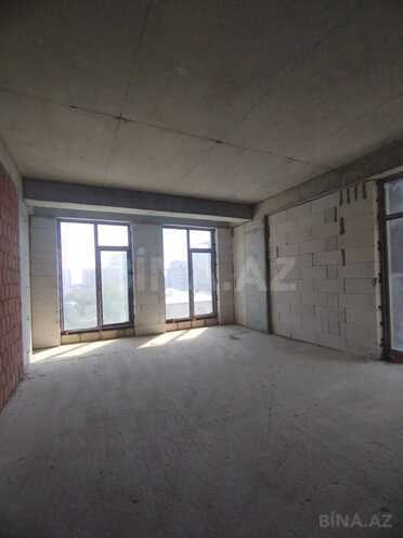 Продаётся 3-комн. новостройка 113 м², м. 28 мая, photo 15 from 25
