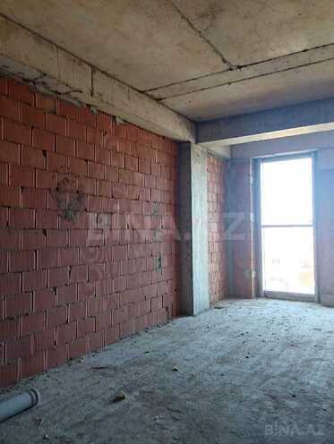 Продаётся 3-комн. новостройка 113 м², м. 28 мая, photo 12 from 25