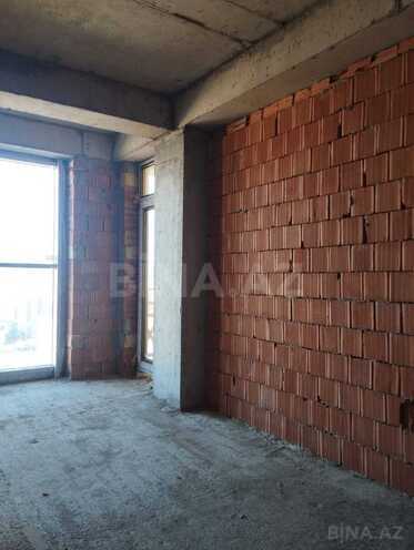 Продаётся 3-комн. новостройка 113 м², м. 28 мая, photo 16 from 25