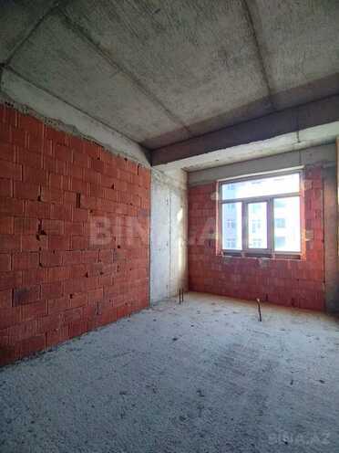 Продаётся 3-комн. новостройка 113 м², м. 28 мая, photo 4 from 25