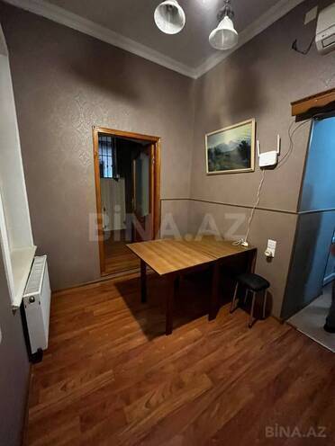 Сдаётся 2-комн. вторичка 60 м², м. 28 мая, photo 8 from 13
