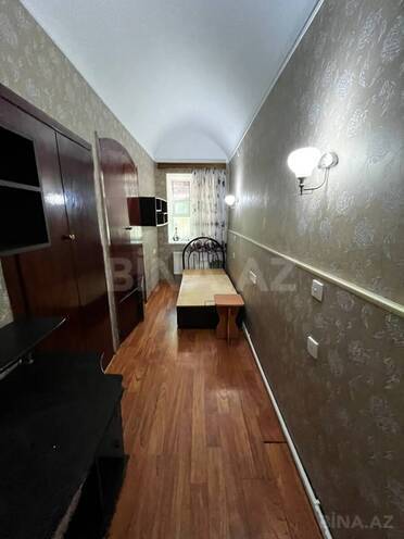 Сдаётся 2-комн. вторичка 60 м², м. 28 мая, photo 4 from 13