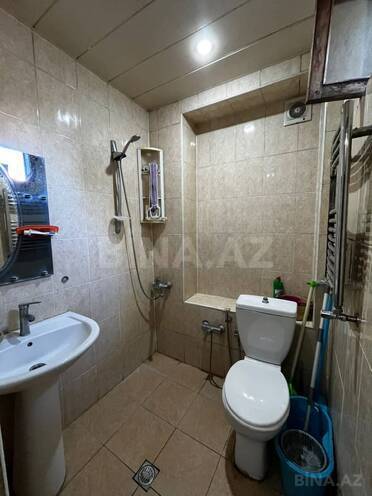 Сдаётся 2-комн. вторичка 60 м², м. 28 мая, photo 11 from 13