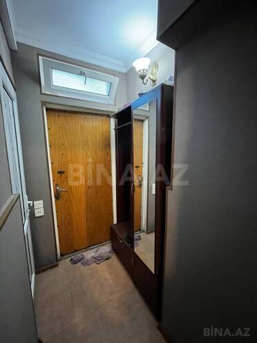 Сдаётся 2-комн. вторичка 60 м², м. 28 мая, photo 10 from 13