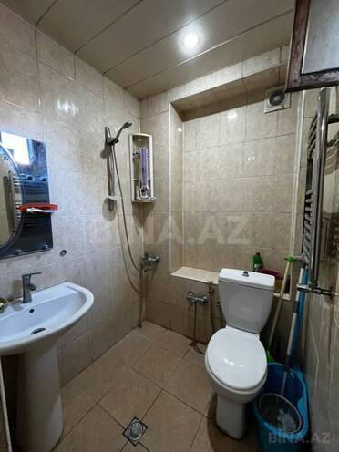 Сдаётся 2-комн. вторичка 60 м², м. 28 мая, photo 12 from 13