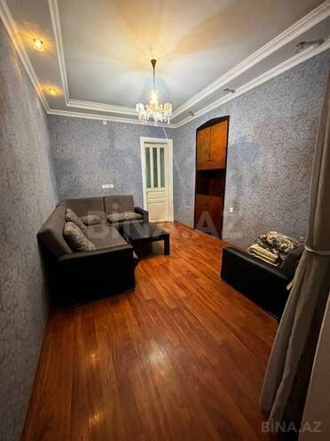 Сдаётся 2-комн. вторичка 60 м², м. 28 мая, photo 3 from 13