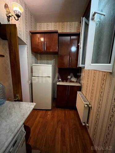 Сдаётся 2-комн. вторичка 60 м², м. 28 мая, photo 7 from 13