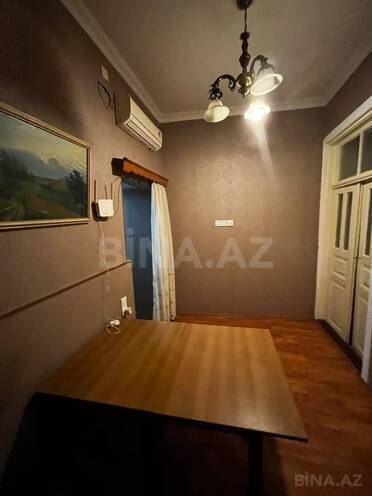 Сдаётся 2-комн. вторичка 60 м², м. 28 мая, photo 9 from 13