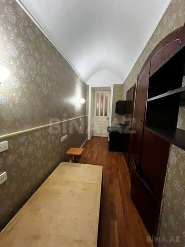 Сдаётся 2-комн. вторичка 60 м², м. 28 мая, photo 5 from 13