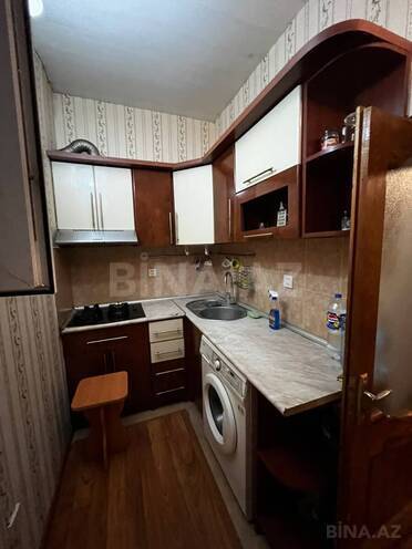 Сдаётся 2-комн. вторичка 60 м², м. 28 мая, photo 6 from 13