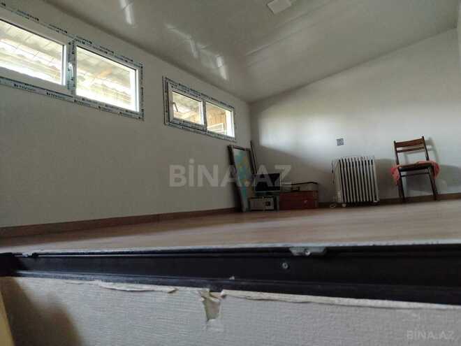 İcarəyə verilir 3 otaqlı köhnə tikili 110 m², Nəsimi r., photo 8 from 16