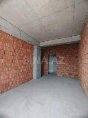Продаётся 3-комн. новостройка 108.8 м², м. 28 мая, photo 4 from 18