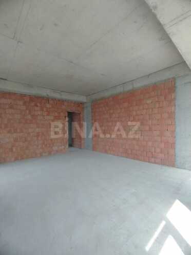 Продаётся 3-комн. новостройка 108.8 м², м. 28 мая, photo 11 from 18