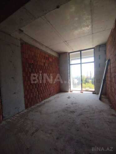Продаётся 3-комн. новостройка 108.8 м², м. 28 мая, photo 13 from 18