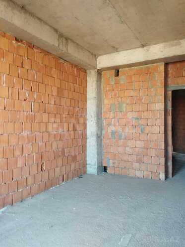 Продаётся 3-комн. новостройка 108.8 м², м. 28 мая, photo 17 from 18