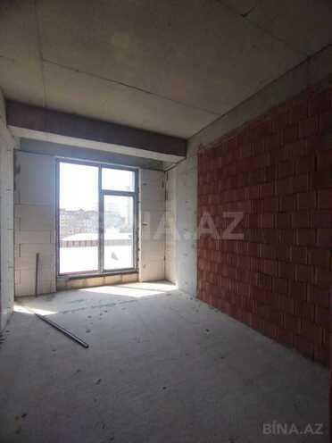 Продаётся 3-комн. новостройка 108.8 м², м. 28 мая, photo 8 from 18