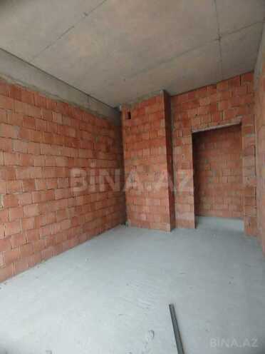 Продаётся 3-комн. новостройка 108.8 м², м. 28 мая, photo 15 from 18