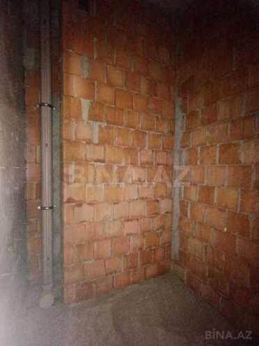 Продаётся 3-комн. новостройка 108.8 м², м. 28 мая, photo 16 from 18