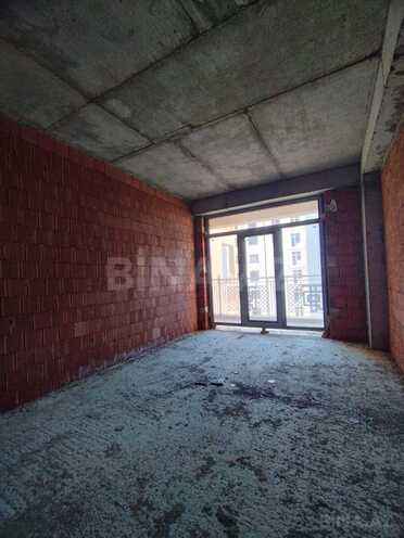 Продаётся 3-комн. новостройка 108.8 м², м. 28 мая, photo 10 from 18