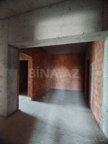 Продаётся 3-комн. новостройка 108.8 м², м. 28 мая, photo 5 from 18