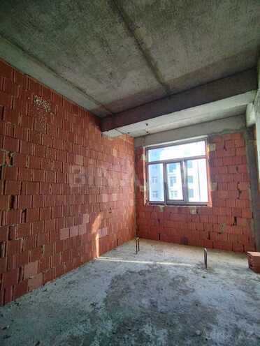 Продаётся 3-комн. новостройка 108.8 м², м. 28 мая, photo 12 from 18