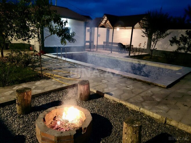 Продаётся 6-комн. дом/дача 180 м², photo 29 from 30