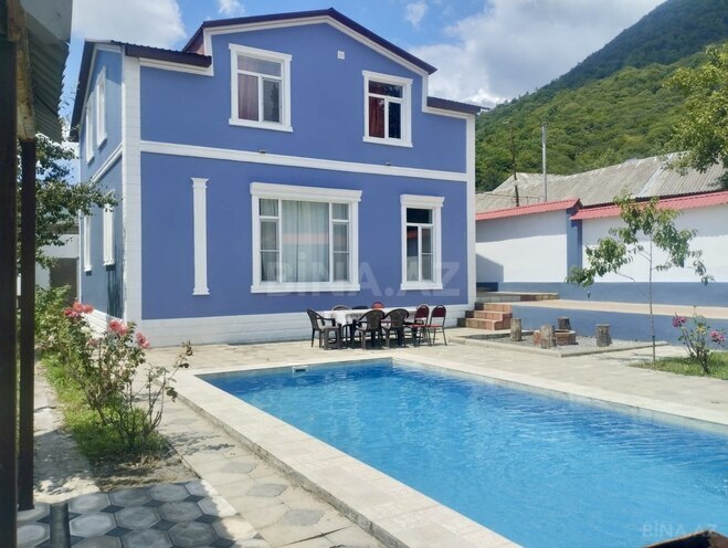 Продаётся 6-комн. дом/дача 180 м², photo 1 from 30