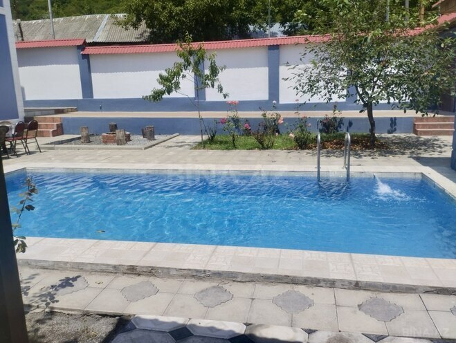 Продаётся 6-комн. дом/дача 180 м², photo 4 from 30