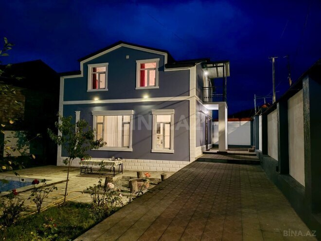 Продаётся 6-комн. дом/дача 180 м², photo 27 from 30