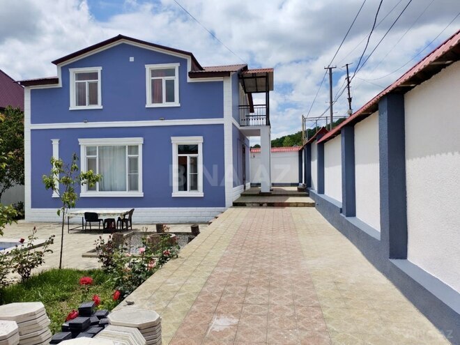 Продаётся 6-комн. дом/дача 180 м², photo 6 from 30