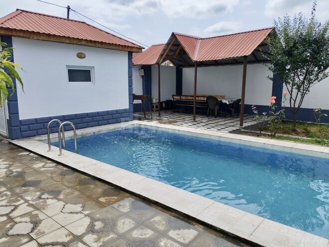 Продаётся 6-комн. дом/дача 180 м², photo 23 from 30